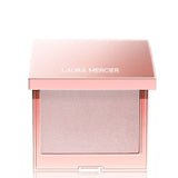 Laura Mercier Highlighting Blush 6g