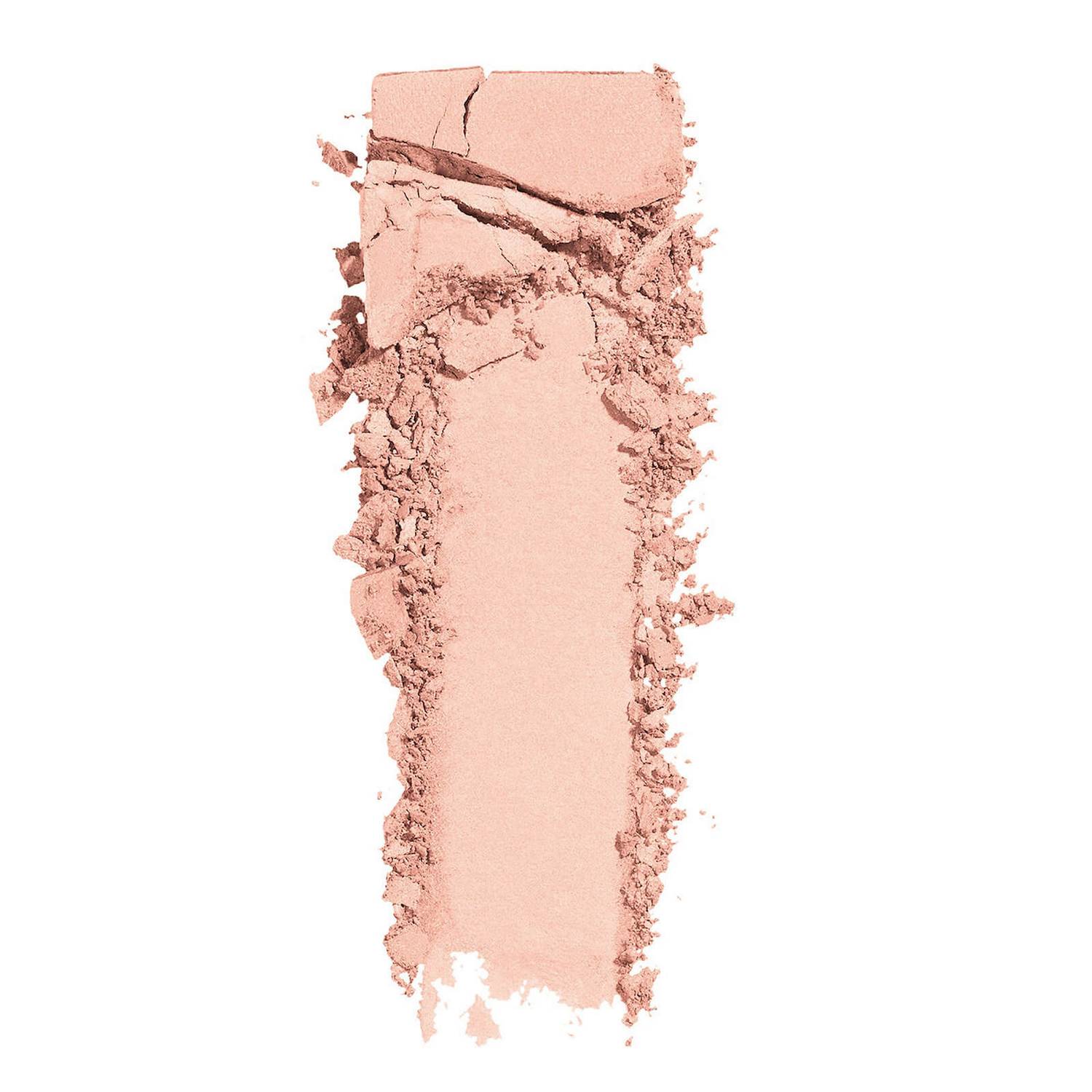 Laura Mercier Highlighting Blush 6g