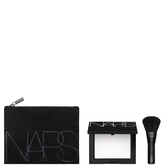 NARS Light Reflecting Duo