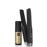 ghd Mini Bodyguard Heat Protect Spray 50ml