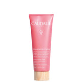 Caudalie Vinosource-Hydra Moisturising Mask 75ml