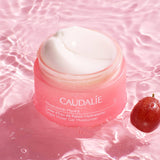 Caudalie Vinosource-Hydra Grape Water Gel Moisturiser 50ml