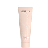 Aurelia London Balance and Purify Citrus Cleanser 120ml