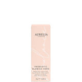 Aurelia London Probiotic Blemish Hero 15g