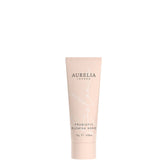 Aurelia London Probiotic Blemish Hero 15g