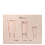 Aurelia London Find Your Balance Collection