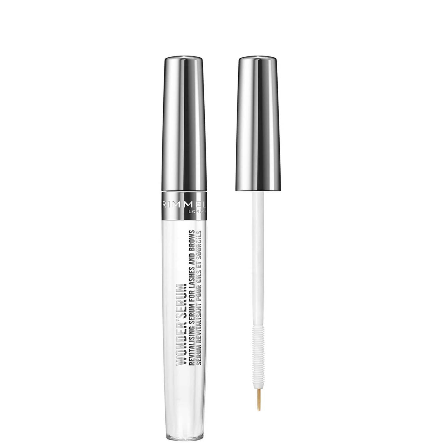 Rimmel Wonder'Care Lash Serum 11ml