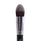 Nanshy Conceal Perfector Brush - Onyx Black