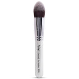 Nanshy Conceal Perfector Brush - Pearlescent White