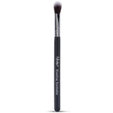 Nanshy Blending Eyeshadow Brush - Onyx Black