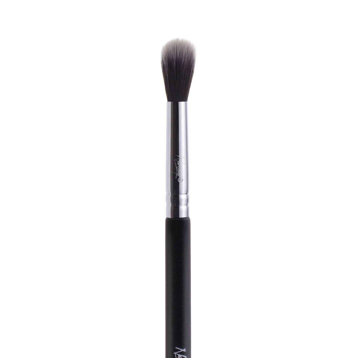 Nanshy Large Blending Brush - Onyx Black