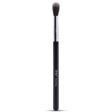 Nanshy Large Blending Brush - Onyx Black