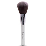 Nanshy Powder Brush - Pearlescent White