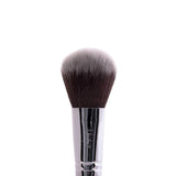 Nanshy Blush Brush - Pearlescent White