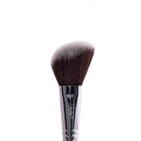 Nanshy Contour Brush - Pearlescent White