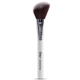 Nanshy Contour Brush - Pearlescent White