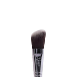 Nanshy Foundation Brush - Onyx Black