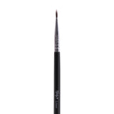 Nanshy Liner Brush - Onyx Black