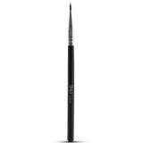 Nanshy Liner Brush - Onyx Black