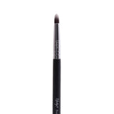 Nanshy Pencil Brush - Onyx Black