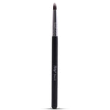 Nanshy Pencil Brush - Onyx Black