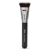 Nanshy Face Sculpting Brush