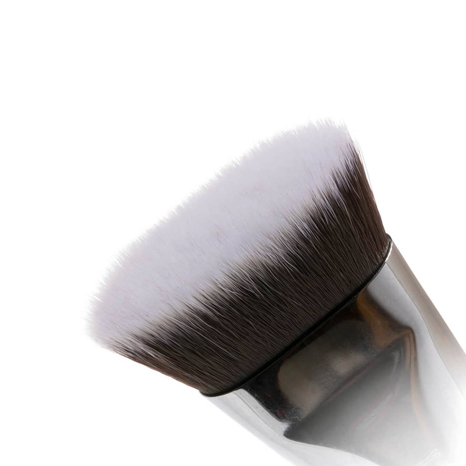 Nanshy Face Sculpting Brush