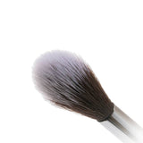 Nanshy Face Shaper Brush