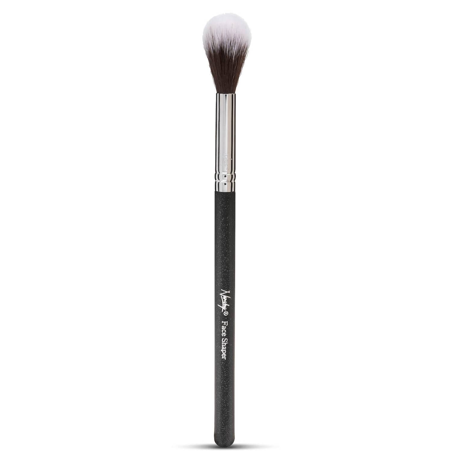 Nanshy Face Shaper Brush