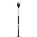 Nanshy Face Shaper Brush