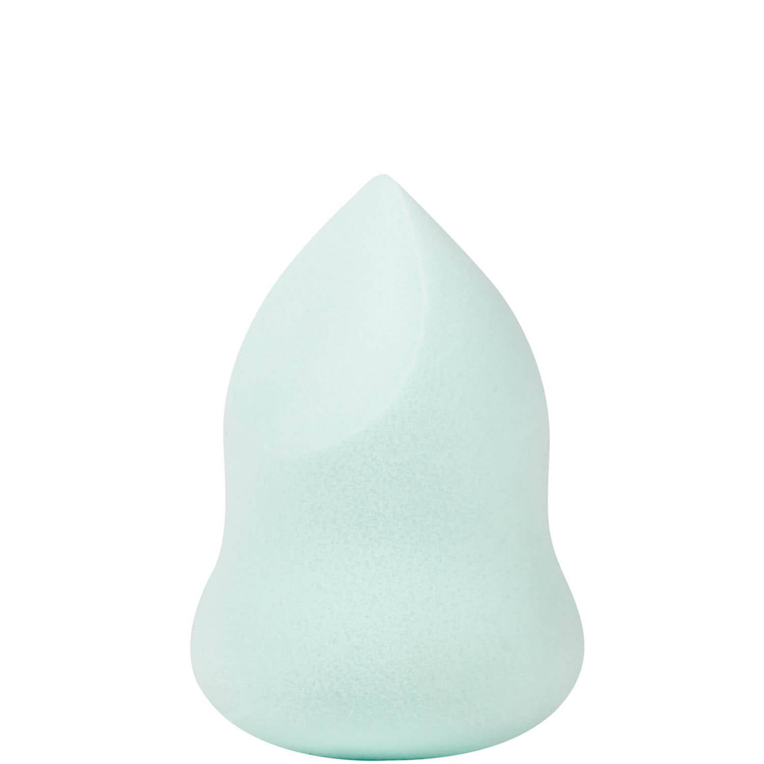 Nanshy Marvel 4-in-1 Blending Sponge - Mint Green