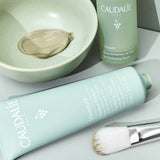 Caudalie Vinopure Purifying Mask 75ml