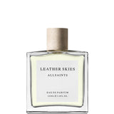 AllSaints Leather Skies Eau de Parfum 100ml