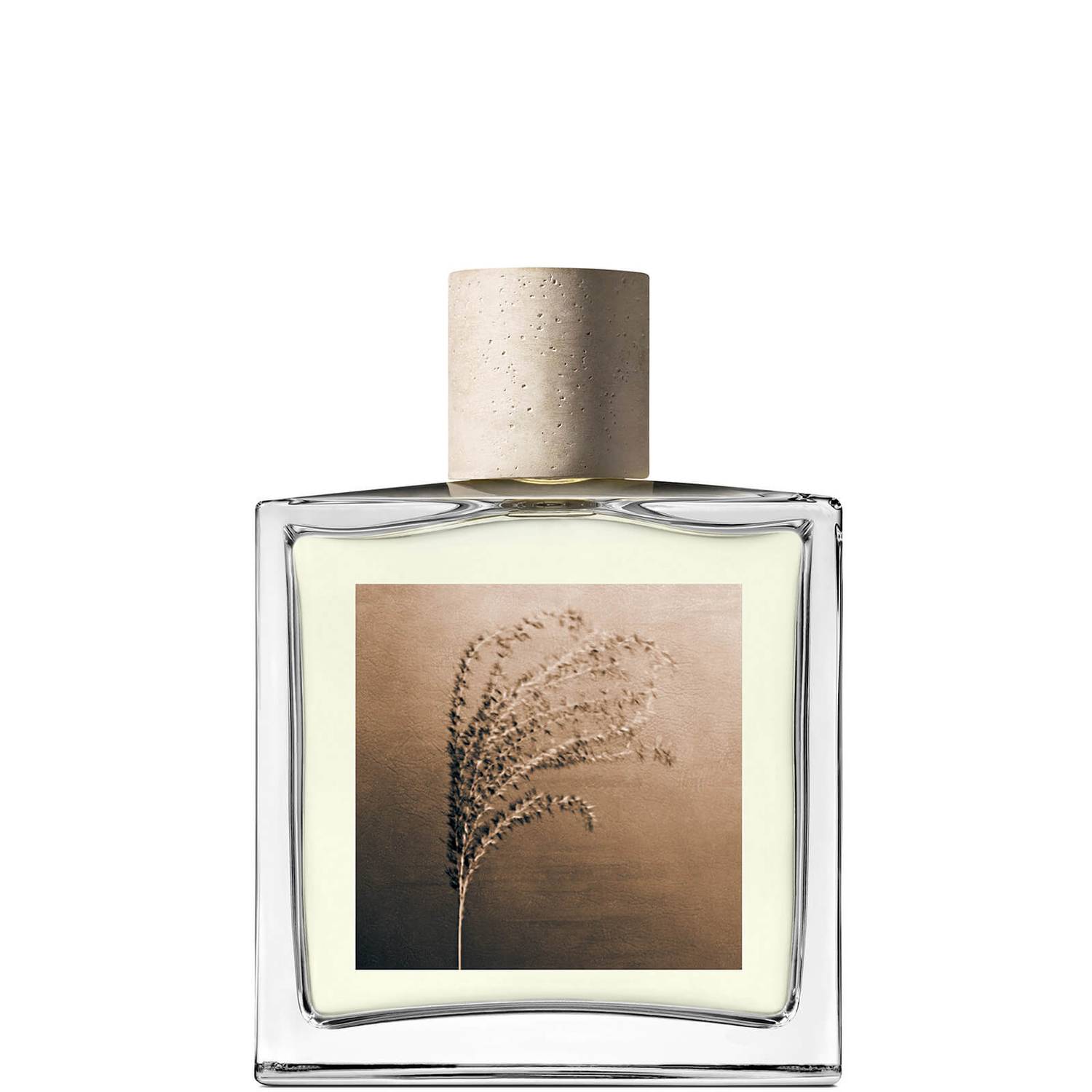 AllSaints Leather Skies Eau de Parfum 100ml