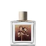 AllSaints Sunset Riot Eau de Parfum 100ml