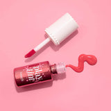 benefit Playtint Pink-Lemonade Lip and Cheek Stain 6ml