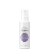 Balance Me Pre and Probiotic Radiance Cream 50ml