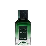 Lacoste Match Point Eau de Parfum for Men 50ml