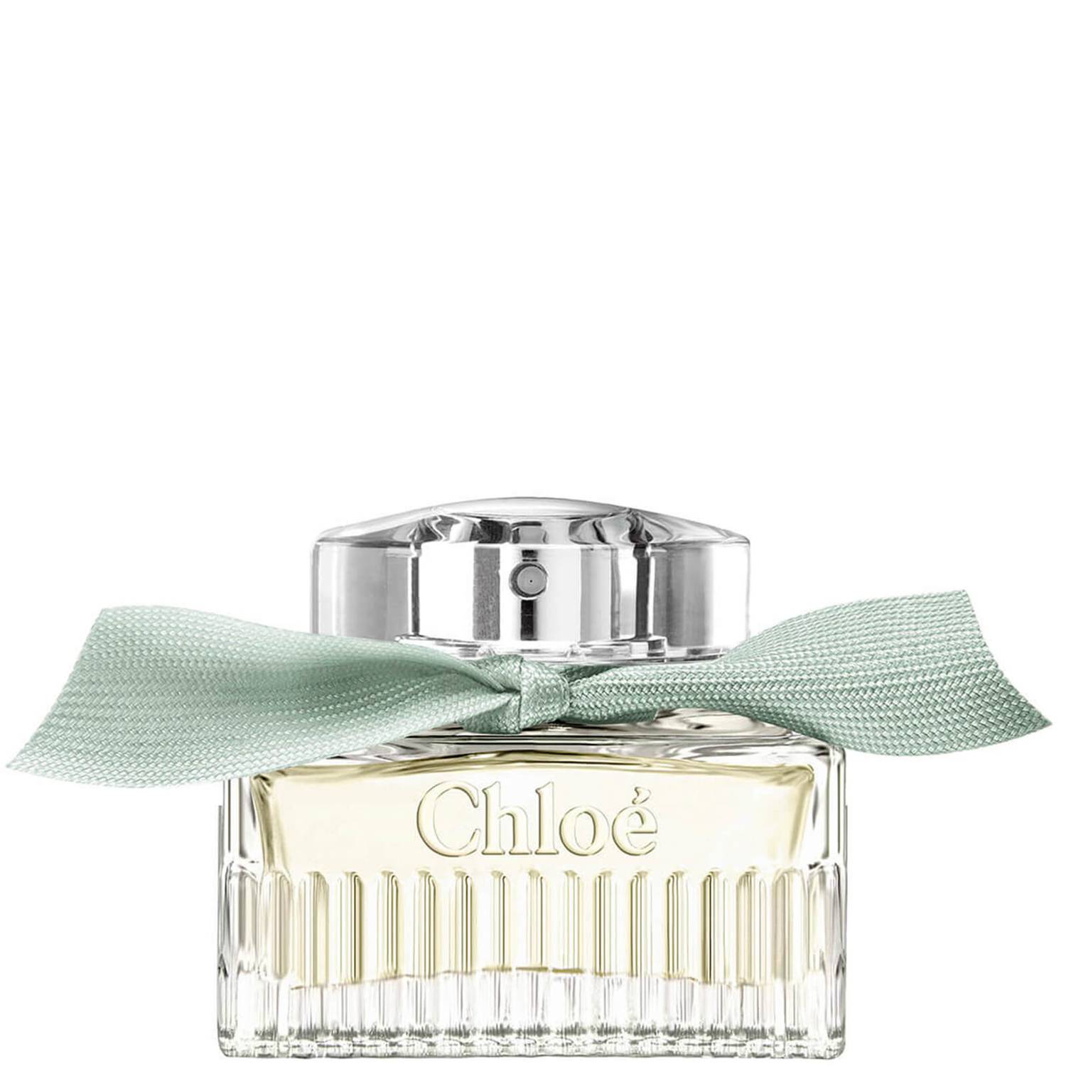 Chloé Eau de Parfum Naturelle 30ml