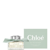 Chloé Eau de Parfum Naturelle 30ml