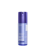 StriVectin Lactic Acid Nightly Retexturizing Serum 30ml