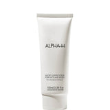 Alpha-H Micro Super Scrub 100ml