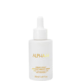 Alpha-H Liquid Gold Midnight Reboot Serum 50ml