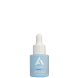 Alpha-H Vitamin B 15ml