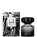 dunhill Driven Eau de Parfum 60ml