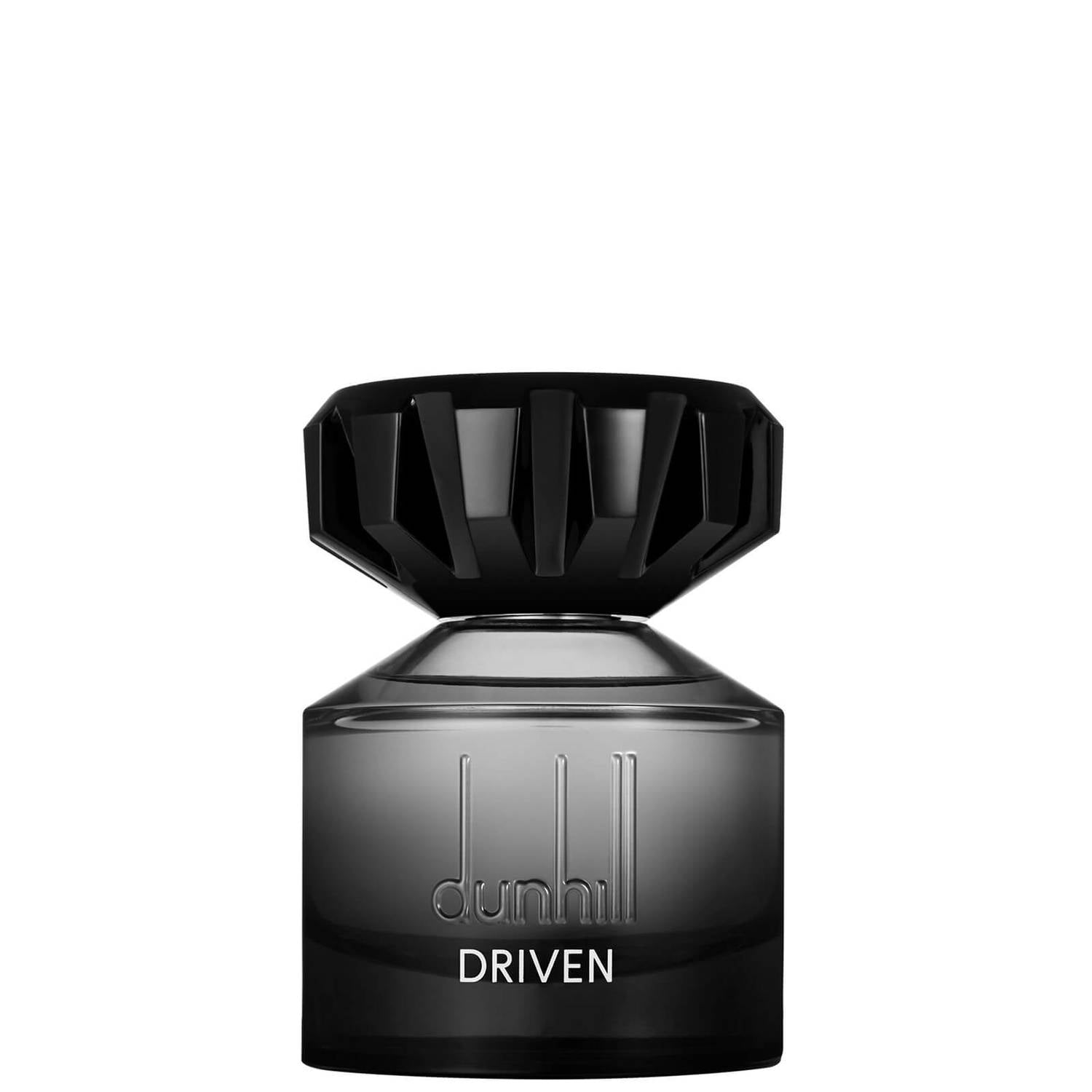 dunhill Driven Eau de Parfum 60ml