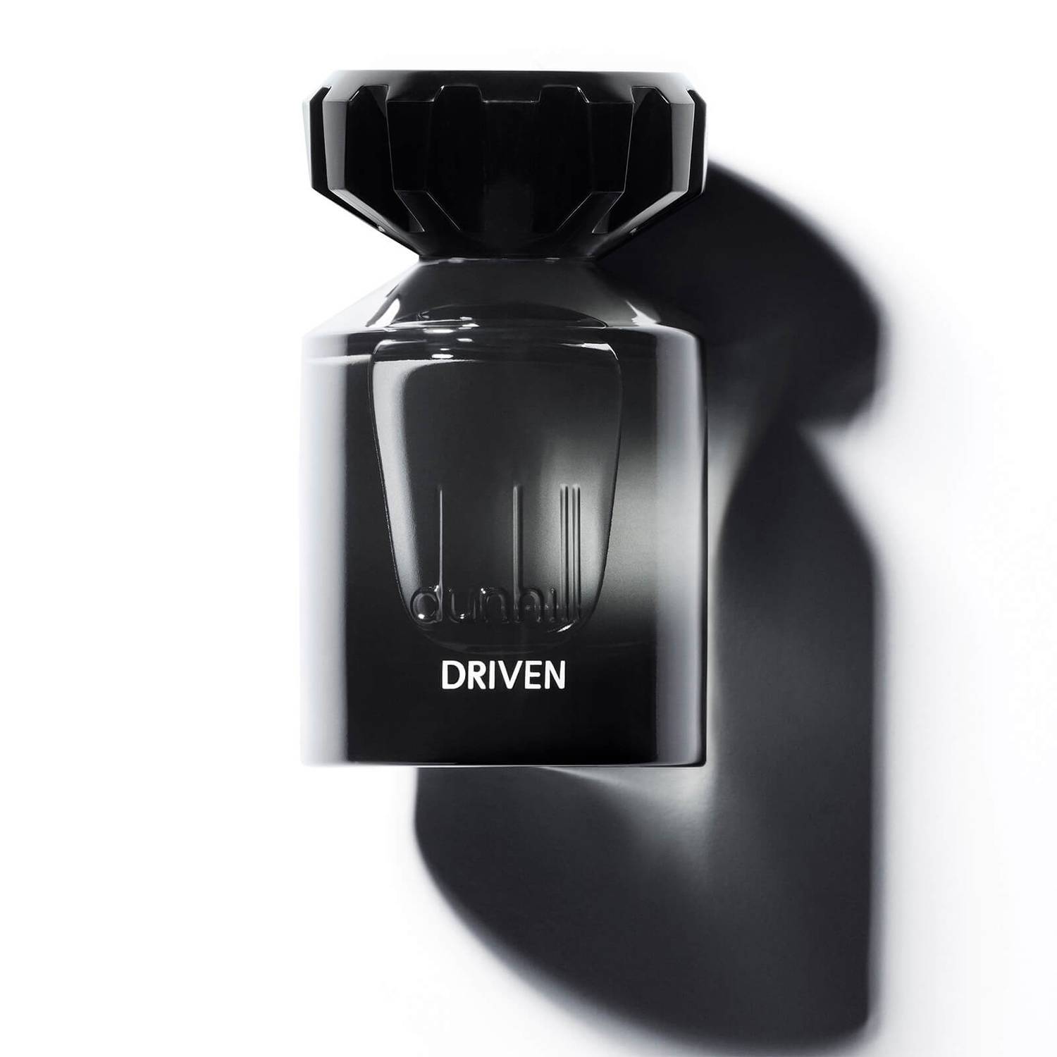 dunhill Driven Eau de Parfum 60ml