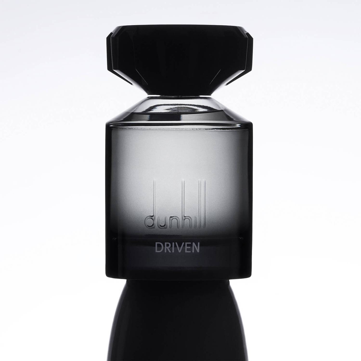 dunhill Driven Eau de Parfum 60ml