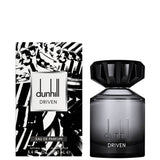 dunhill Driven Eau de Parfum 100ml