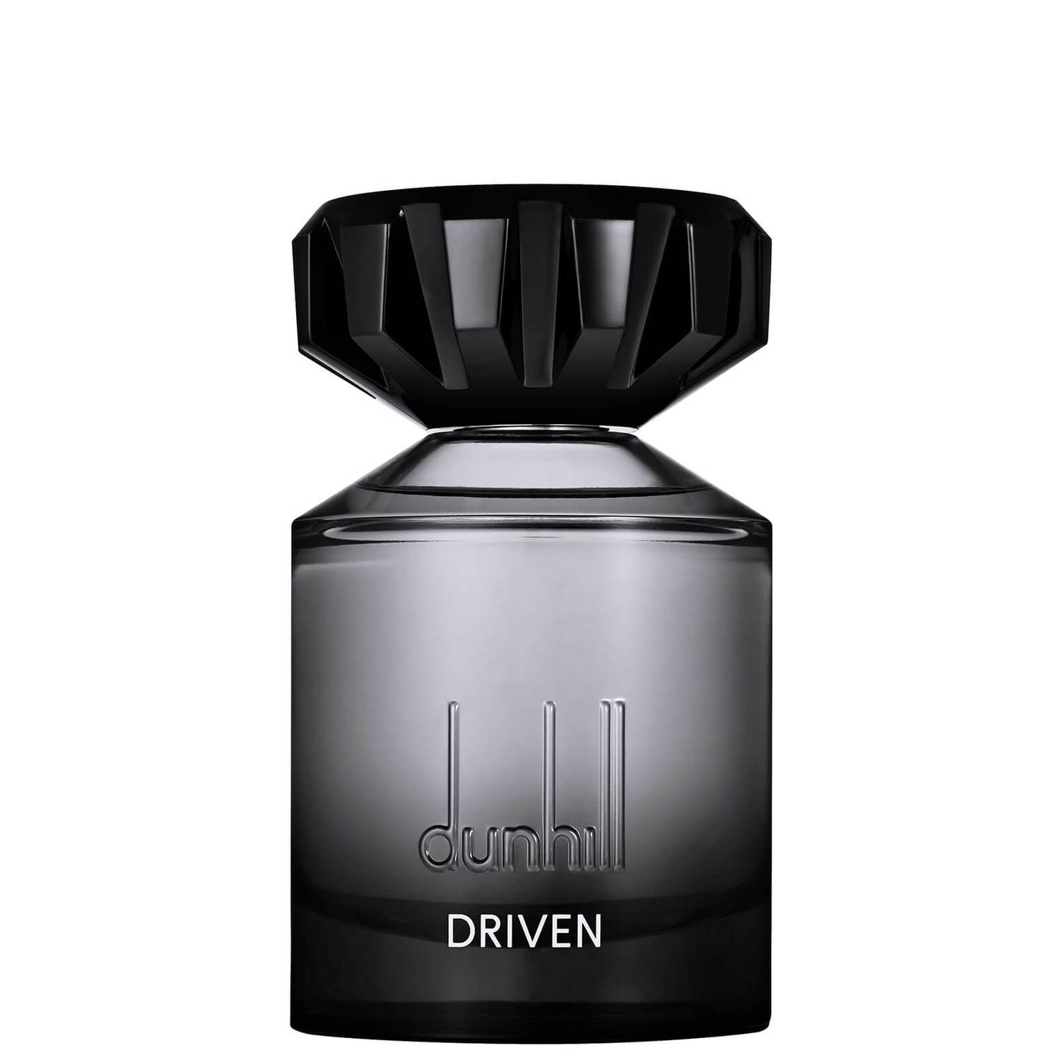 dunhill Driven Eau de Parfum 100ml